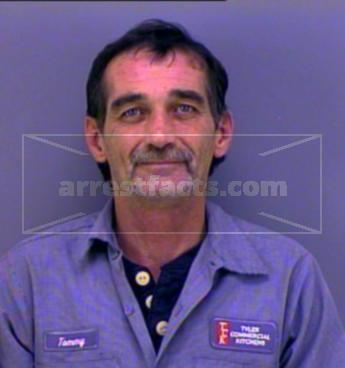 Tommy Henry Smith