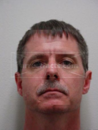Timothy Robert Porter