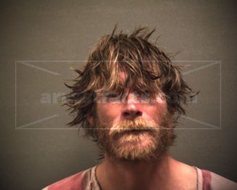 Roy Lee Mccoy