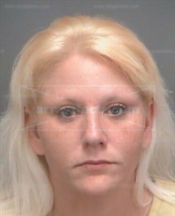 Heather Renee Beale
