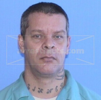 Scott Michael Stear
