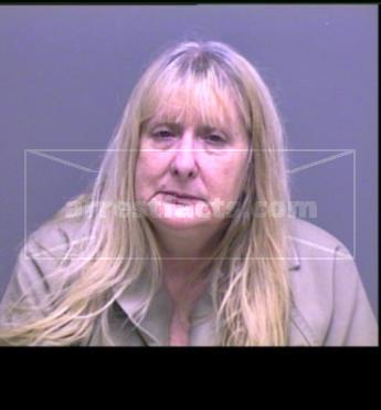 Rosanne Swartz Record
