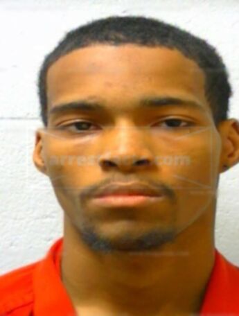 Jacob Ira Bobbitt