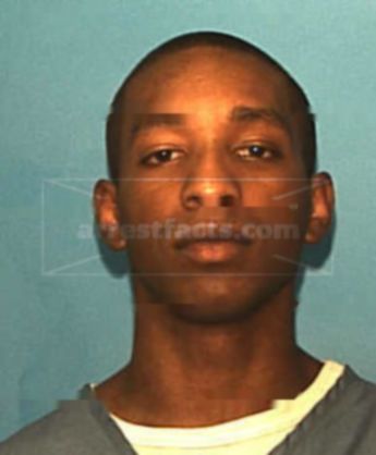 Christopher A Jones