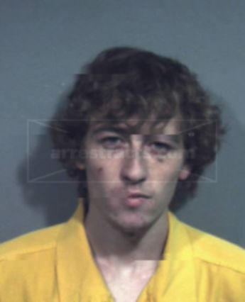 Turner Clay Youngs