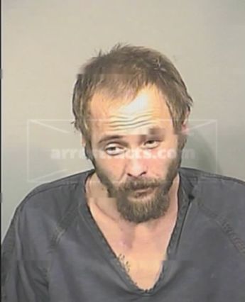 Nathaniel David Noble