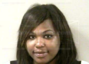 Nicole T Horton