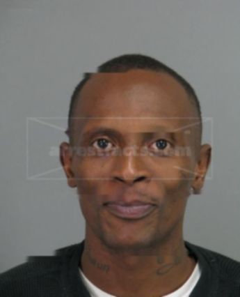 James Kevin Williams