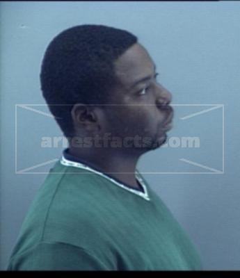 Lorenzo Bernard Washington