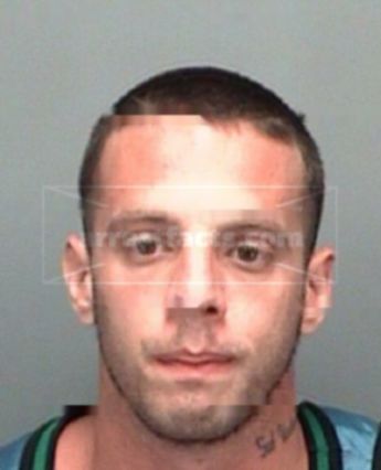 Douglas D Jr Hernandez