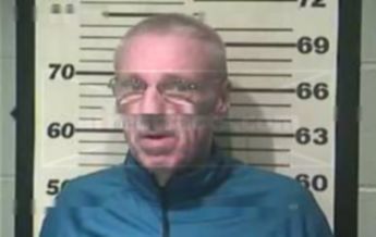 Dana Andrew Webb
