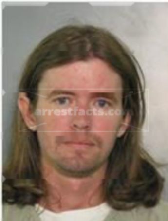 Jeromy Todd Kay