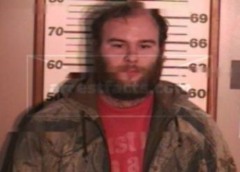 Derick Branden Stelzner