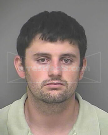 Stephen Leigh Rodriguez