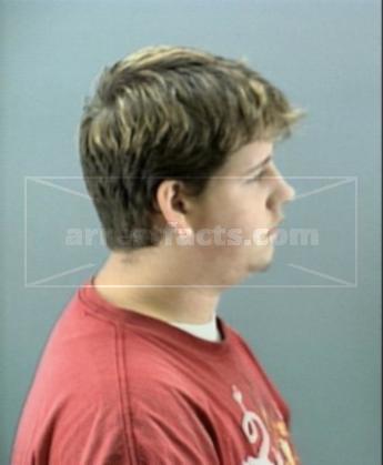 Michael John Deitz