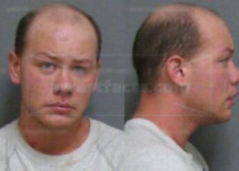 Derek Leroy Mccance