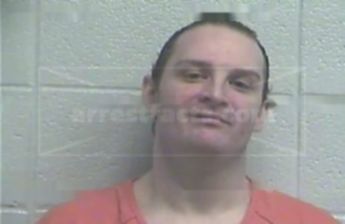 Joshua Murphy