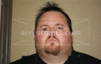 Bradley Glenn Thompson
