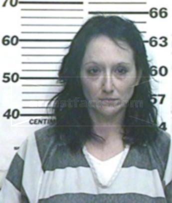 Kathy Dawn Gustafson
