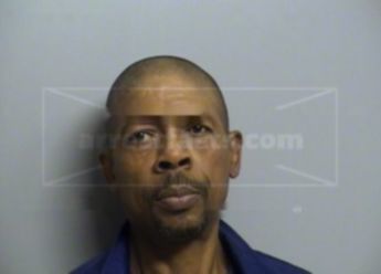 Glenn Wayne Lee