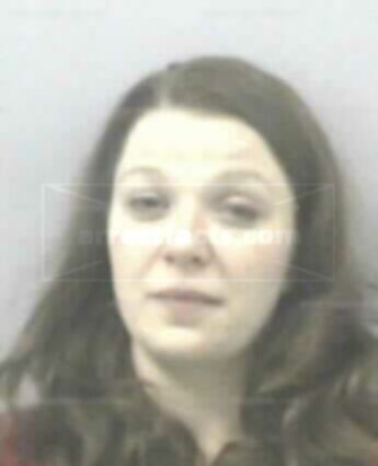 Dawn Star Aboyte