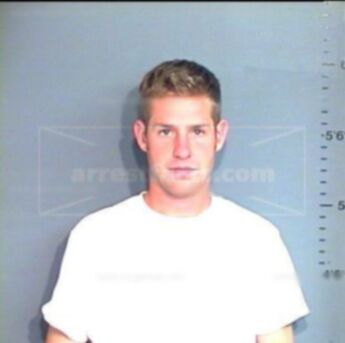 Jacob Allen Baker