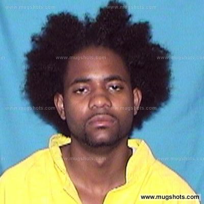 Navarro D Van Dyke