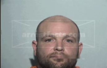 Donnie Alexander Thompson