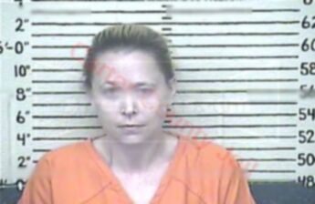 Deanna J. Lemaster