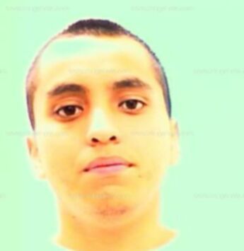Michael S. Hernandez