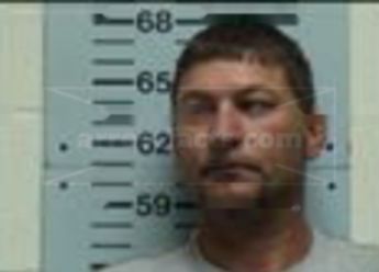 Steven Wesely Drury