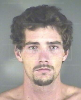 Patrick Michael Mccleary