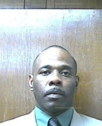 Johnny L Williams Jr.