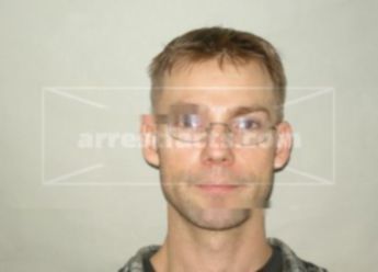 Jonathan C Slizewski