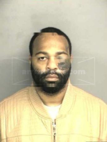 Gene Muldrow