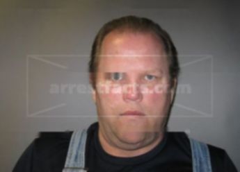 Jeffery Dean Edgerly