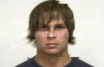 Steven Daniel Werley