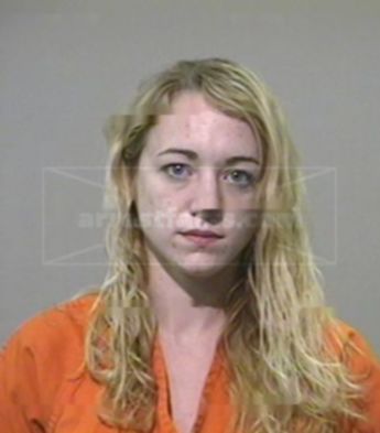 Sarah Elizabeth Forma
