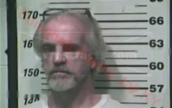 Jonathan Wayne Tyree