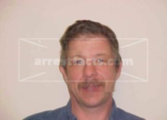 John Lee Wilson