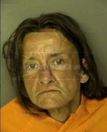 Carolyn Louise Massengale