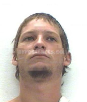 Kenneth Joe Floyd