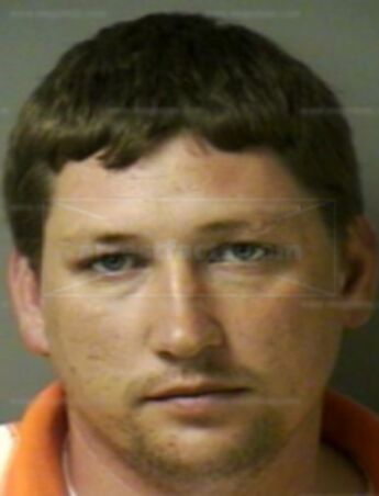Clifton Bennett Ruff Iii