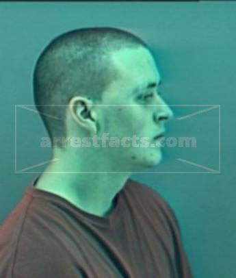 Kyle Andrew Curnutt