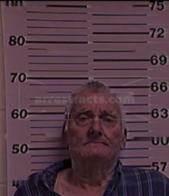 Milburn Richmond Rawlinson