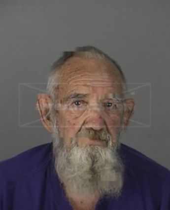 Philip Earl Tracy
