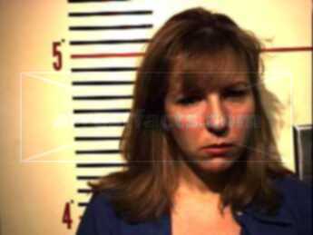 Jennifer Michelle Owston