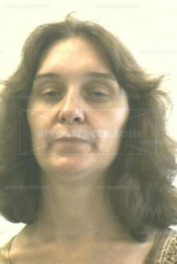 Kimberly Lynn Boyd