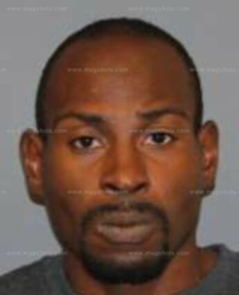 Robert Anthony Smith Jr.