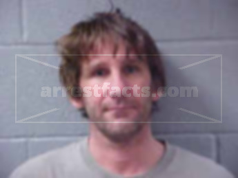 William Anthony Mironik
